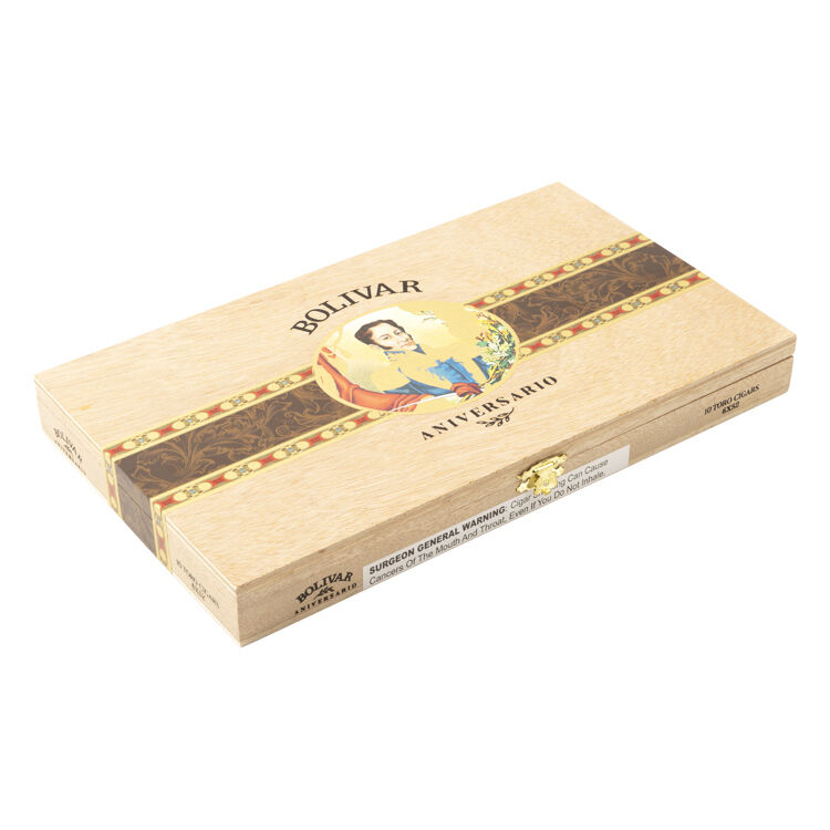View product media BFCAT Toro, , jrcigars 3